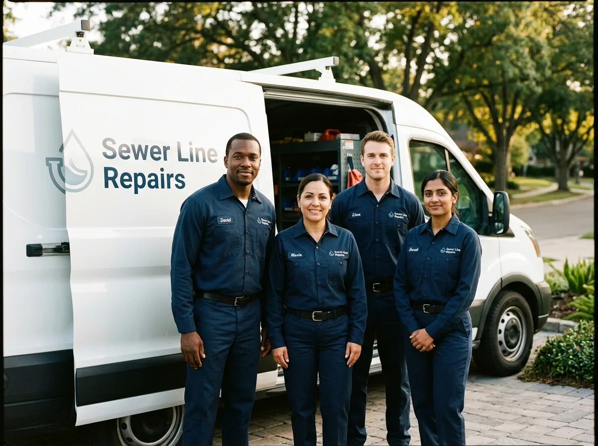 Emergency Plumber company in South China, ME