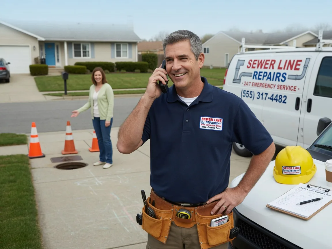 Emergency Plumber South China, ME FAQs